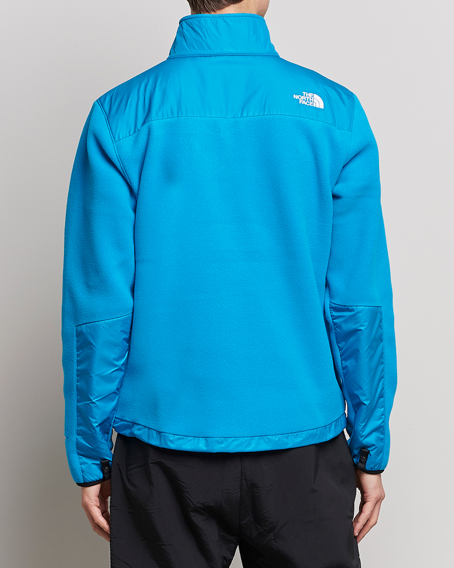 Herren | Jacken | The North Face | Denali 2 Jacket Acoustic Blue