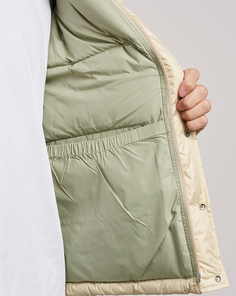 Herren | Jacken | The North Face | Sierra Down Jacket Gravel