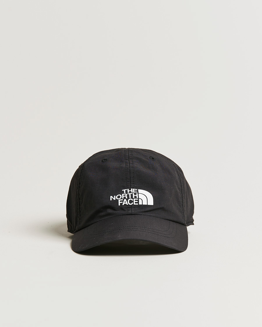 Herren | Accessoires | The North Face | Horizon Cap Black