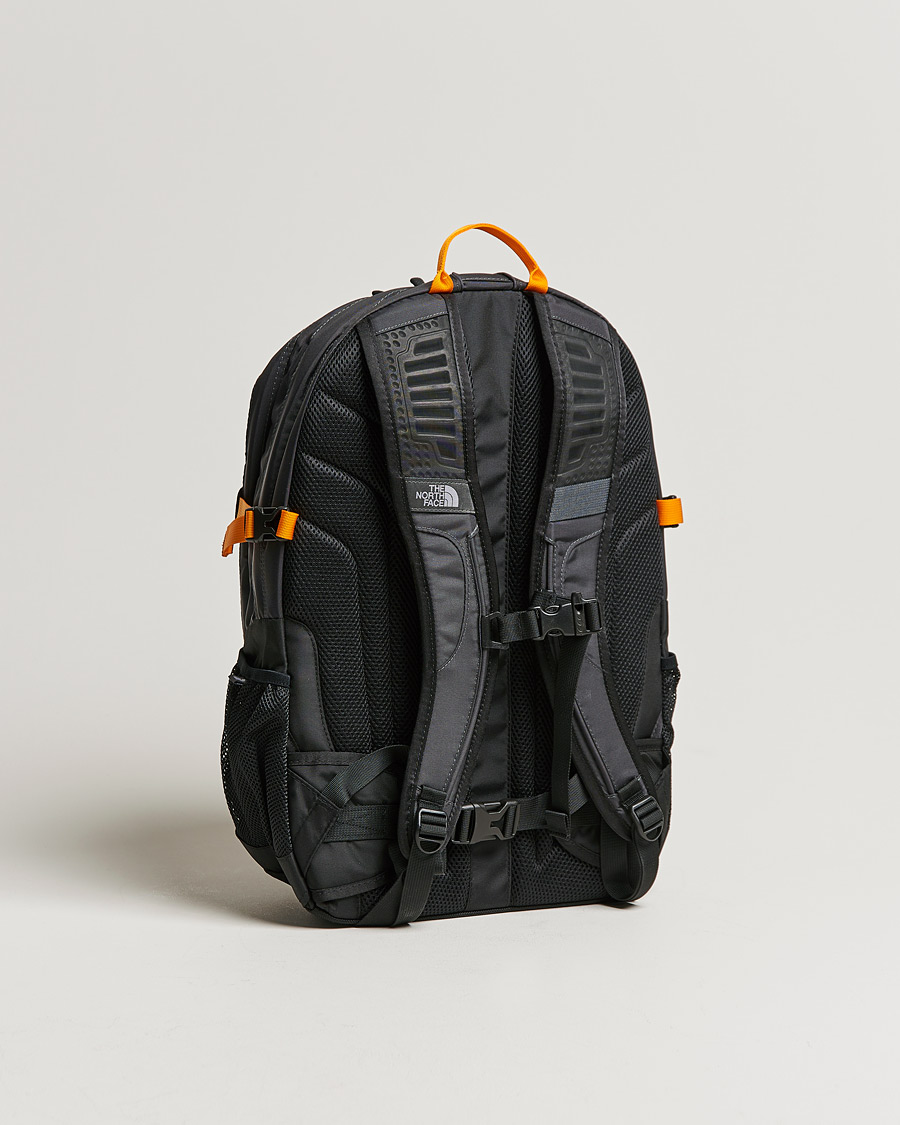 Herren | The North Face Borealis Classic Backpack Asphalt Grey | The North Face | Borealis Classic Backpack Asphalt Grey