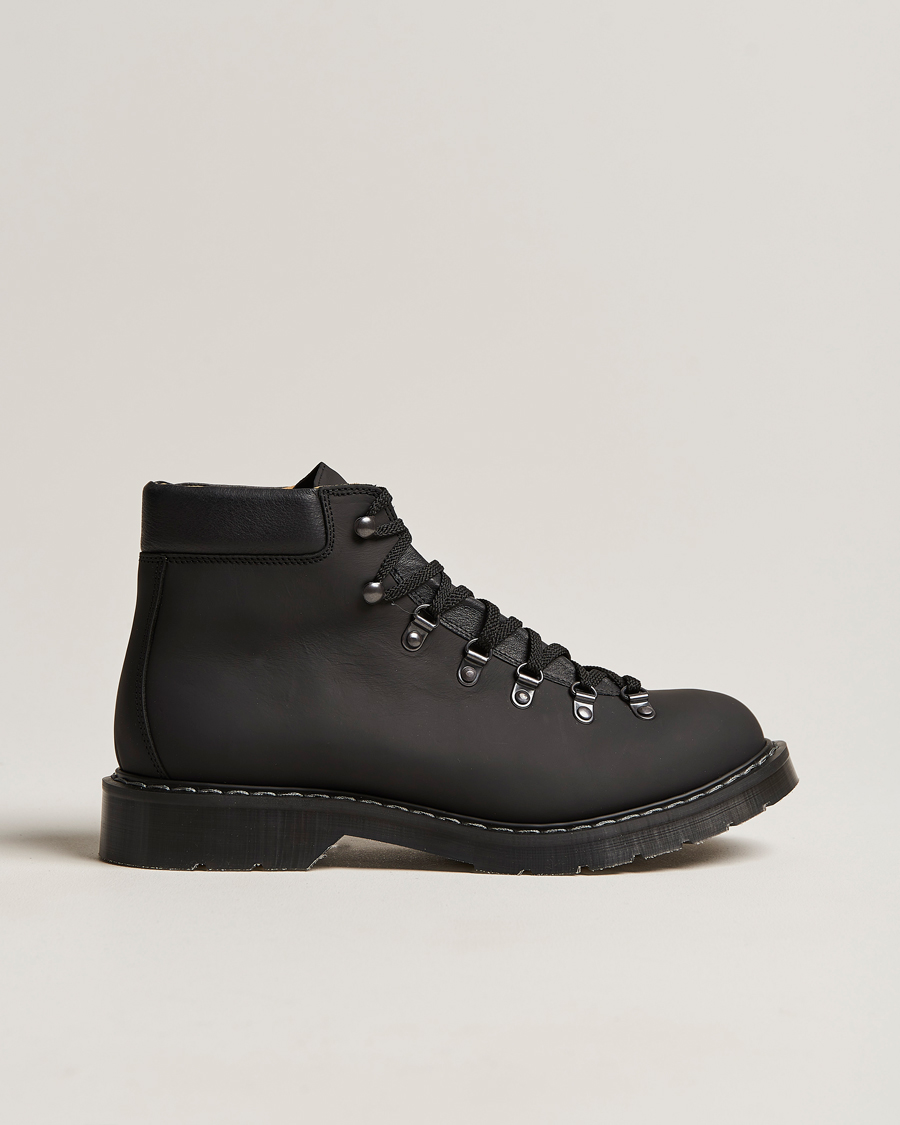 Urban hiker boots new arrivals