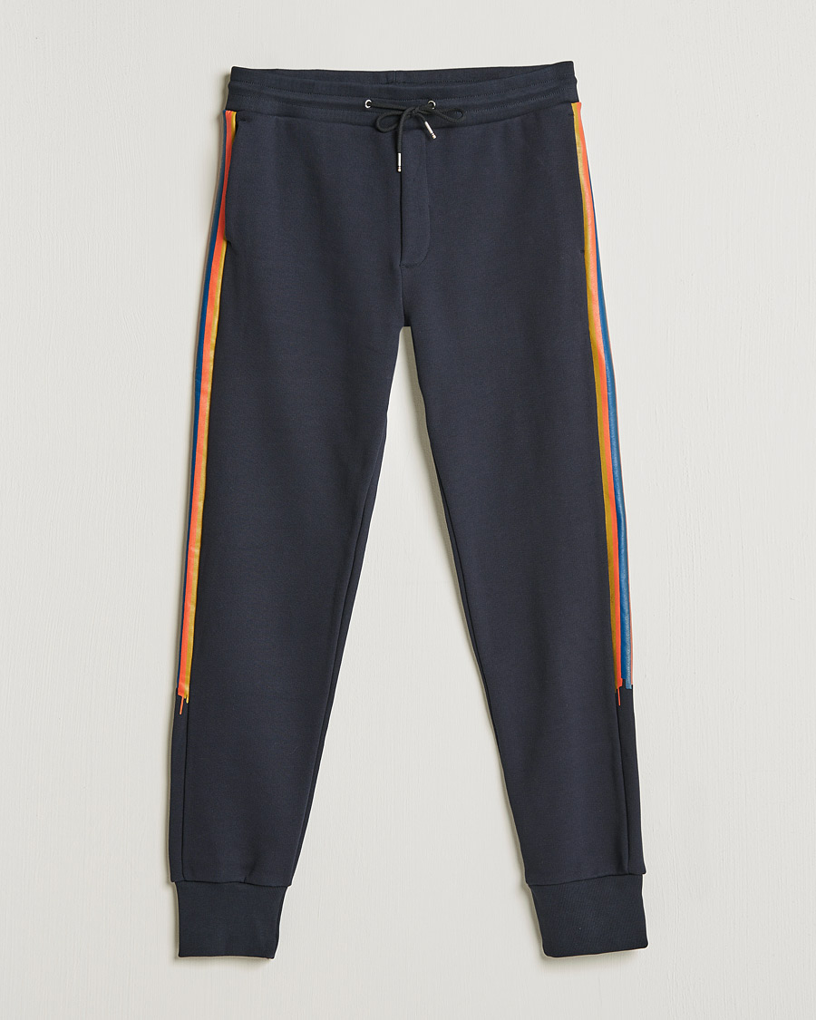 Herren | Hosen | Paul Smith | Jogger Pants Navy