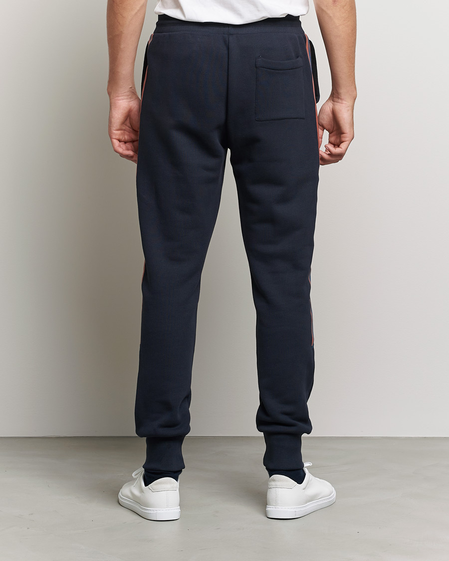 Herren | Hosen | Paul Smith | Jogger Pants Navy