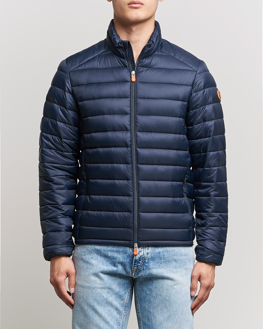Save the duck lightweight jacket hotsell
