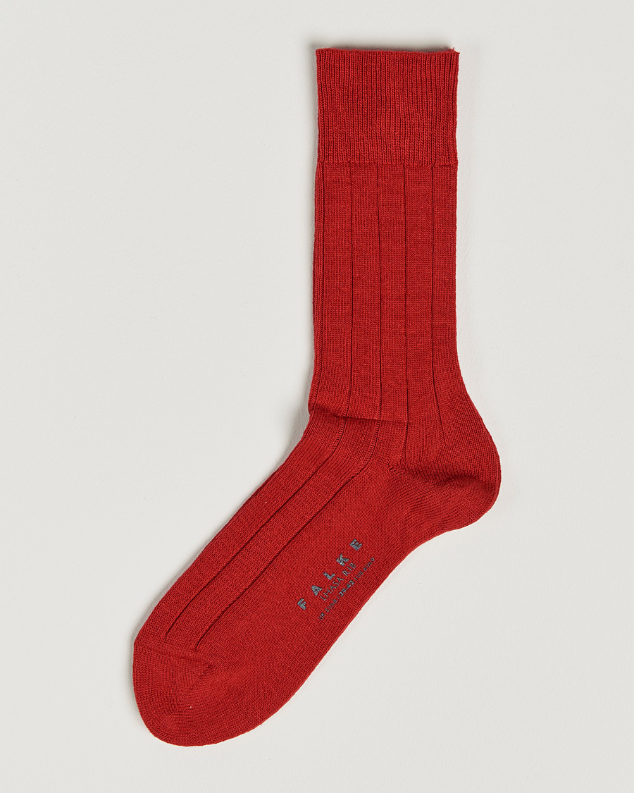 Herren | Unterwäsche | Falke | Lhasa Cashmere Scralett