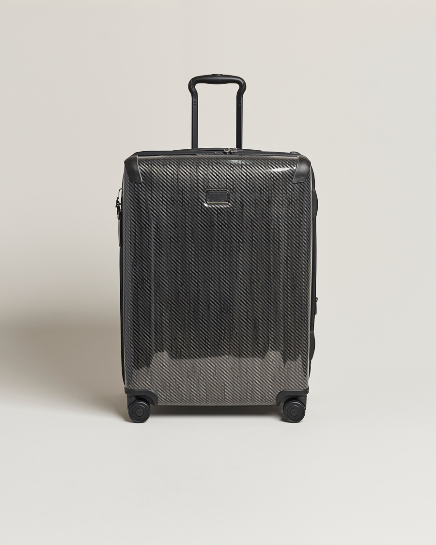 Herren | Taschen | TUMI | Tegra Lite Short Trip Packing Case Black/Graphite