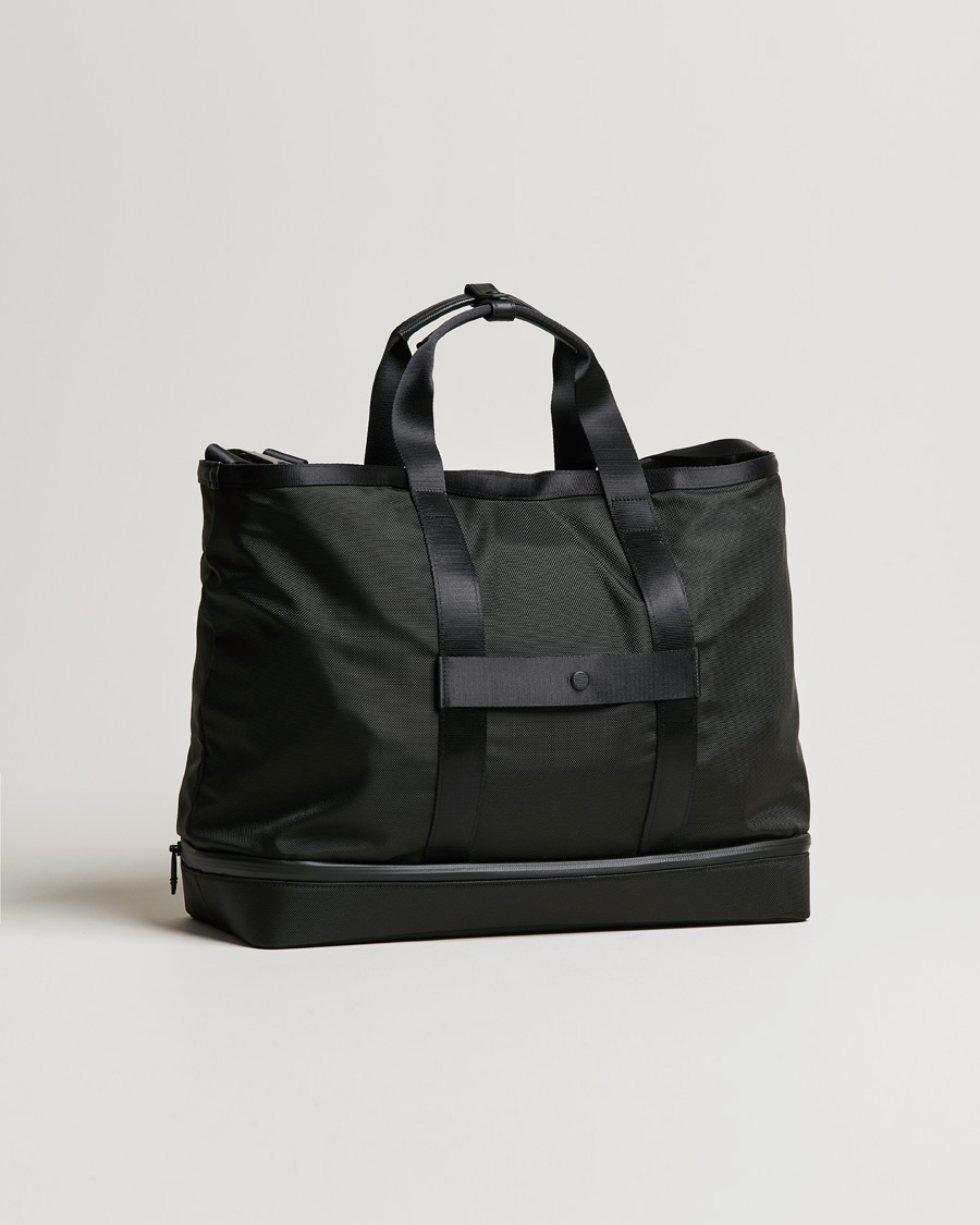 Herren | Taschen | TUMI | Alpha Carryal Tote Black