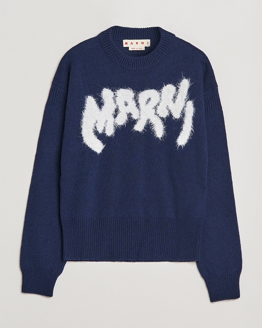 Marni pullover online