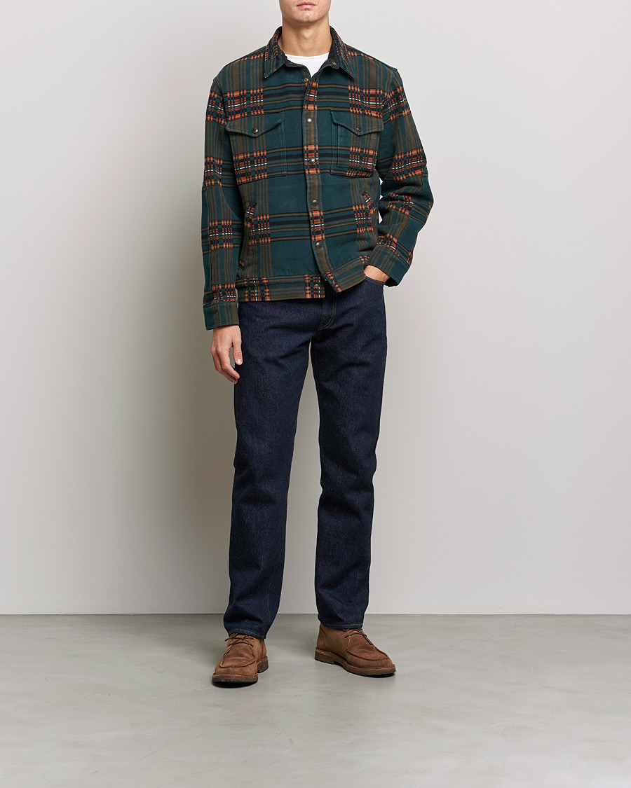 希少 初期カラー FILSON BEARTOOTH CAMP JACKET ベアトゥース 希少 初期カラー FILSON BEARTOOTH CAMP JACKET ベアトゥース
