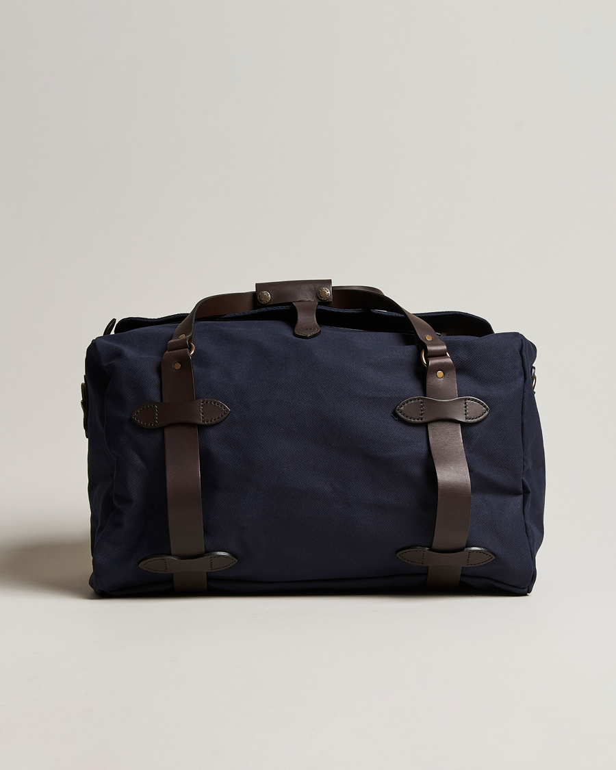 Herren | Taschen | Filson | Duffle Medium Navy