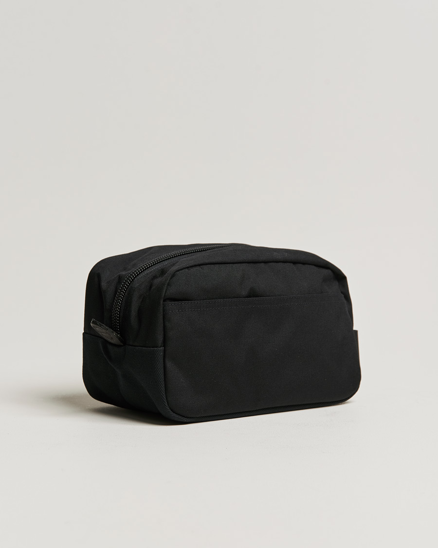 Herren | Taschen | Filson | Cordura Nylon Travel Pack Dark Navy