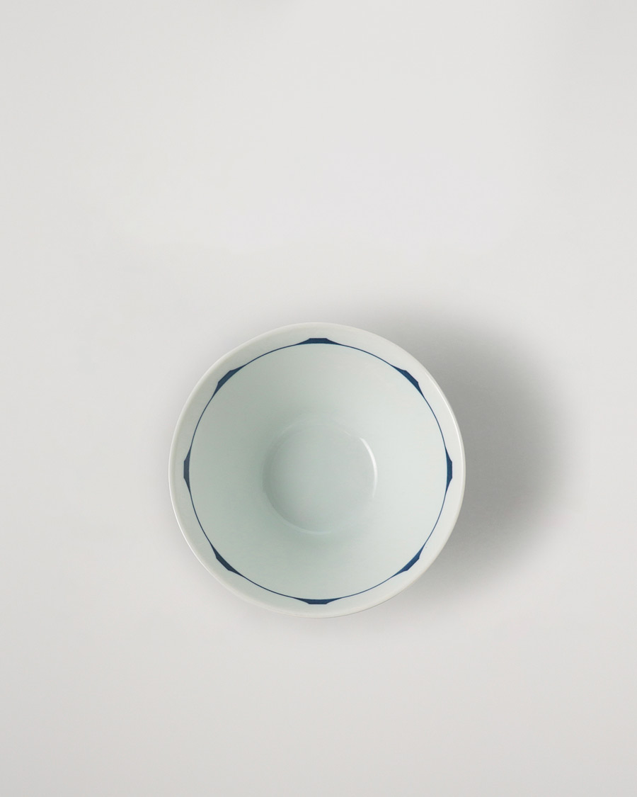 Herren | Beams Japan Mt Fuji Bowl Set Navy | Beams Japan | Mt Fuji Bowl Set Navy