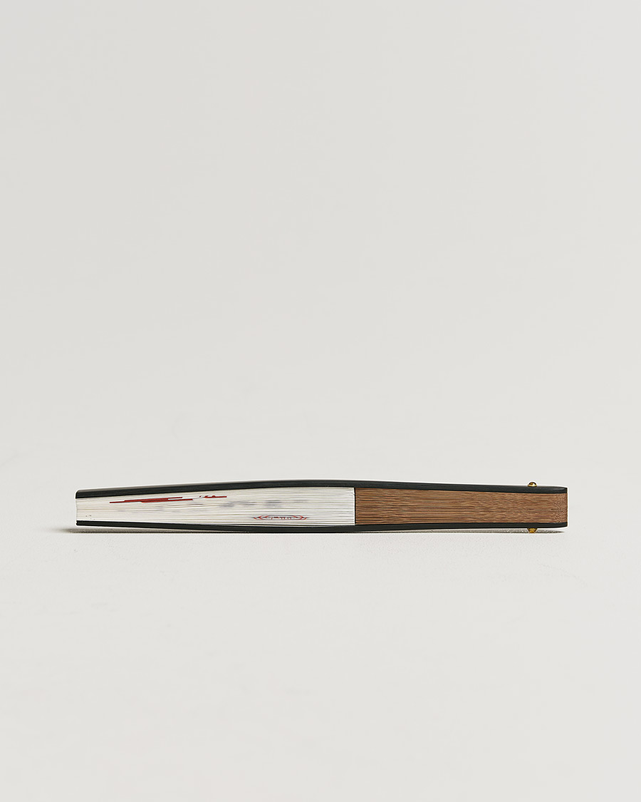 Herren | Beams Japan Komaruyasumi Folding Fan White | Beams Japan | Komaruyasumi Folding Fan White