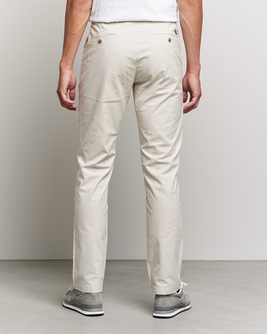 Herren | Hosen | Dockers | Cotton Slim Chino Cashmere
