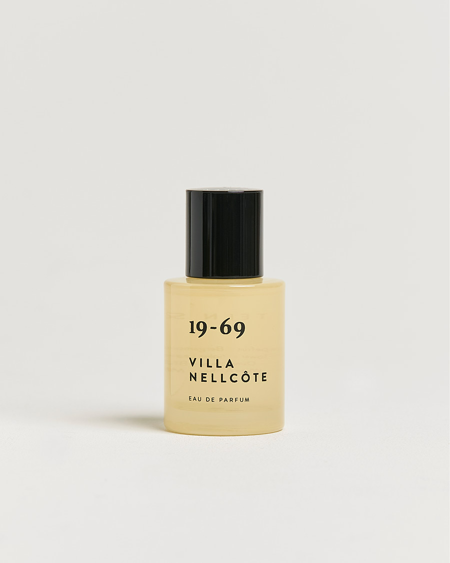 Herren | Parfüm | 19-69 | Villa Nellcôte Eau de Parfum 30ml  