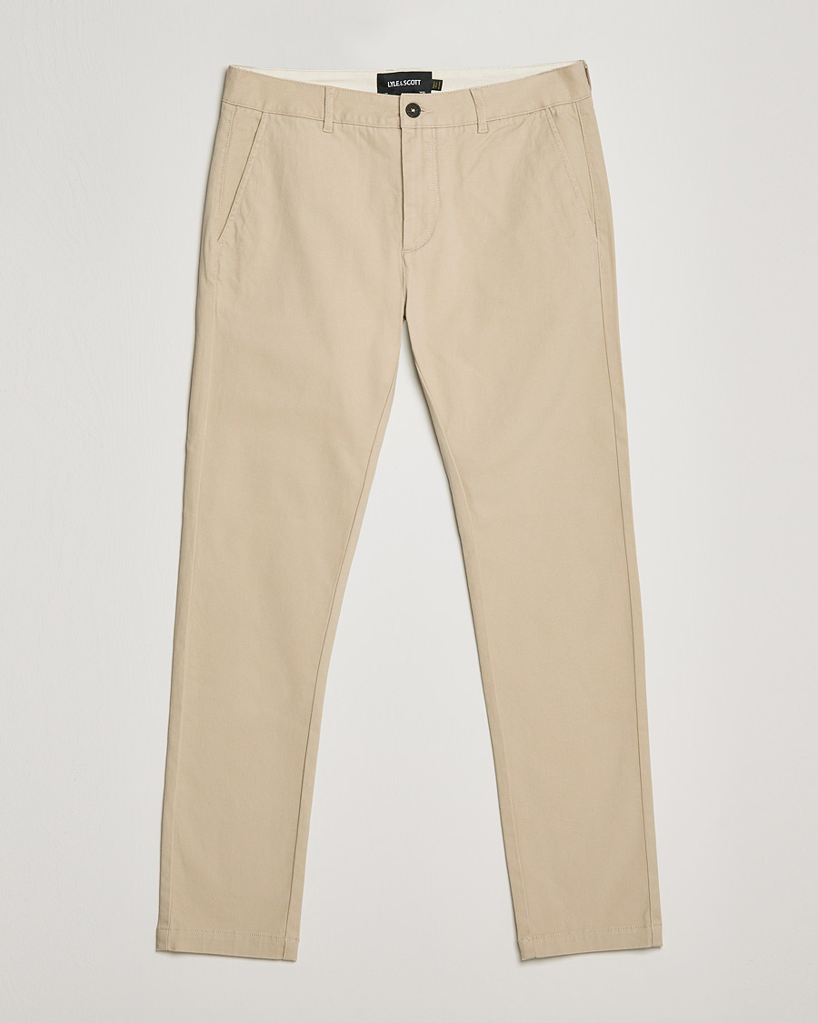 Check-pattern trousers Farfetch Kleidung Hosen & Jeans Lange Hosen Chinos 