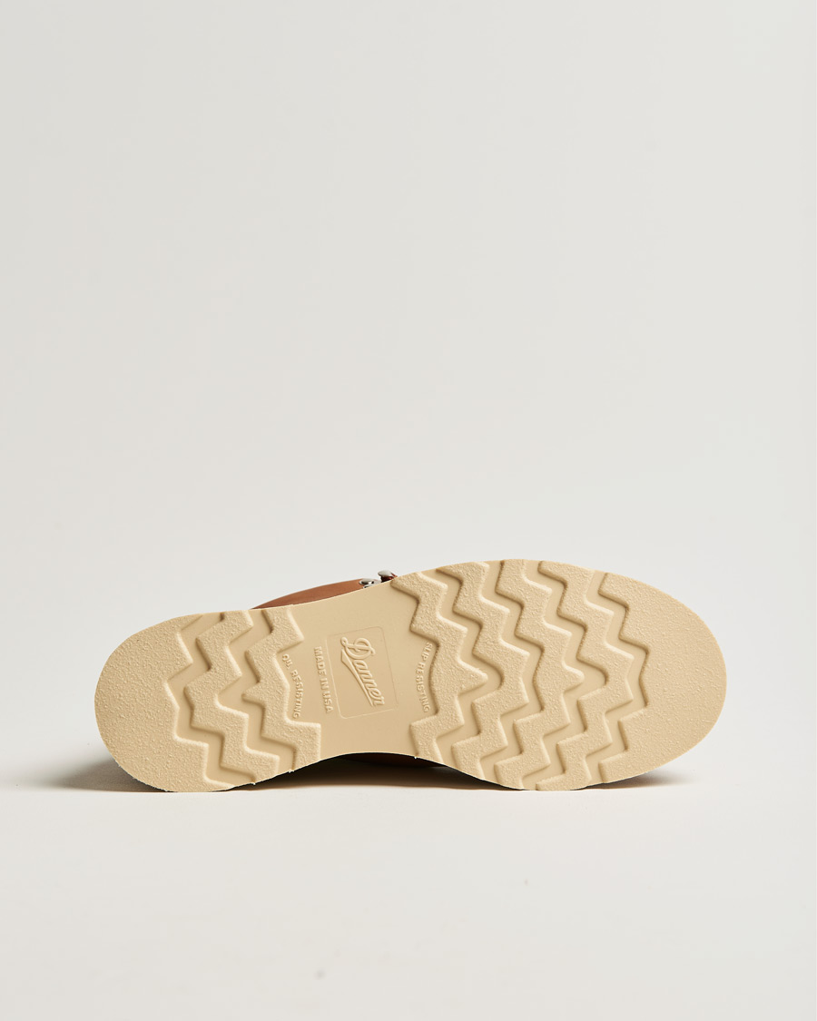 Herren | Boots | Danner | Mountain Light GORE-TEX Boot Kenton