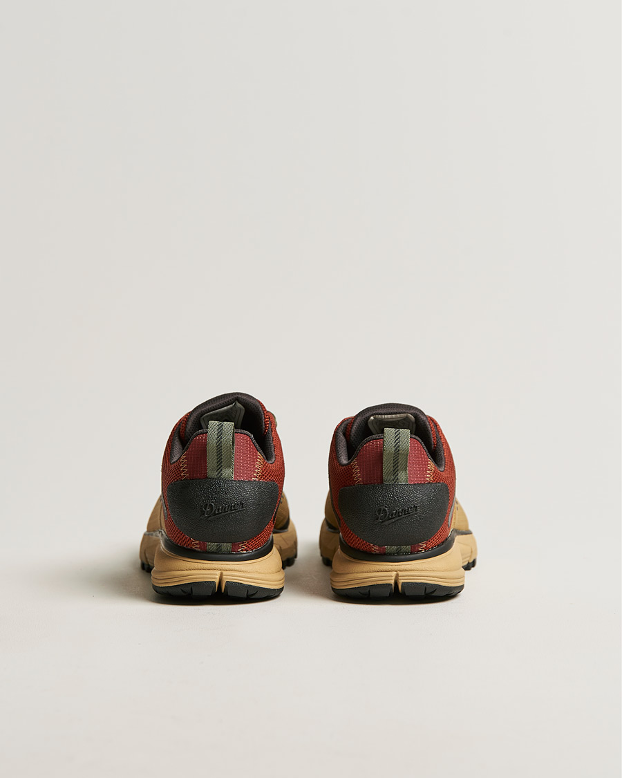 Herren | Danner Trail 2650 Mesh Trail Sneaker Painted Hills | Danner | Trail 2650 Mesh Trail Sneaker Painted Hills
