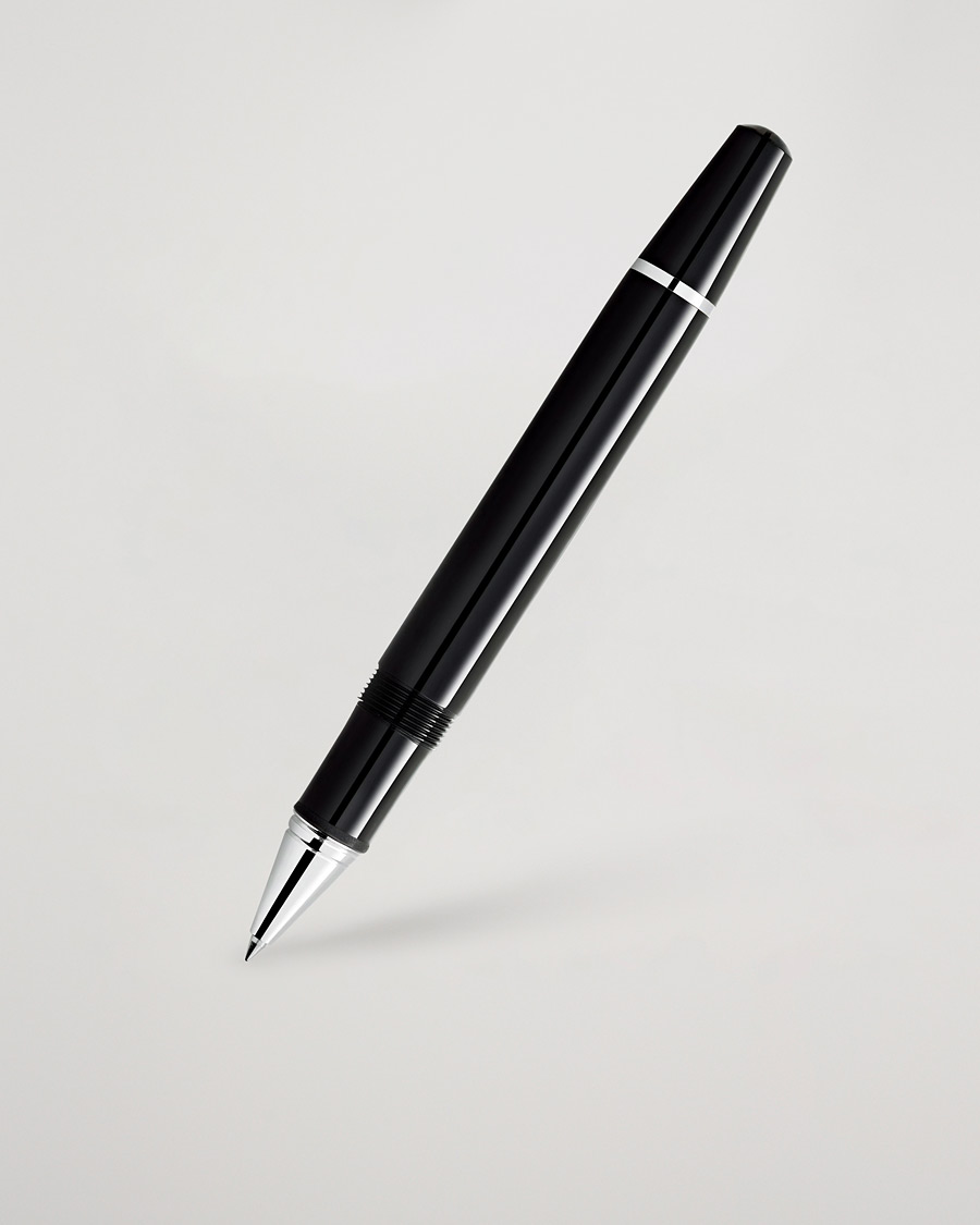 Herren | Montblanc Frédéric Chopin Special Edition Rollerball | Montblanc | Frédéric Chopin Special Edition Rollerball