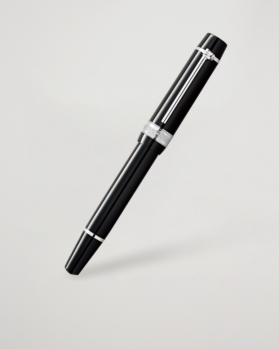 Herren | Stifte | Montblanc | Frédéric Chopin Special Edition Rollerball 