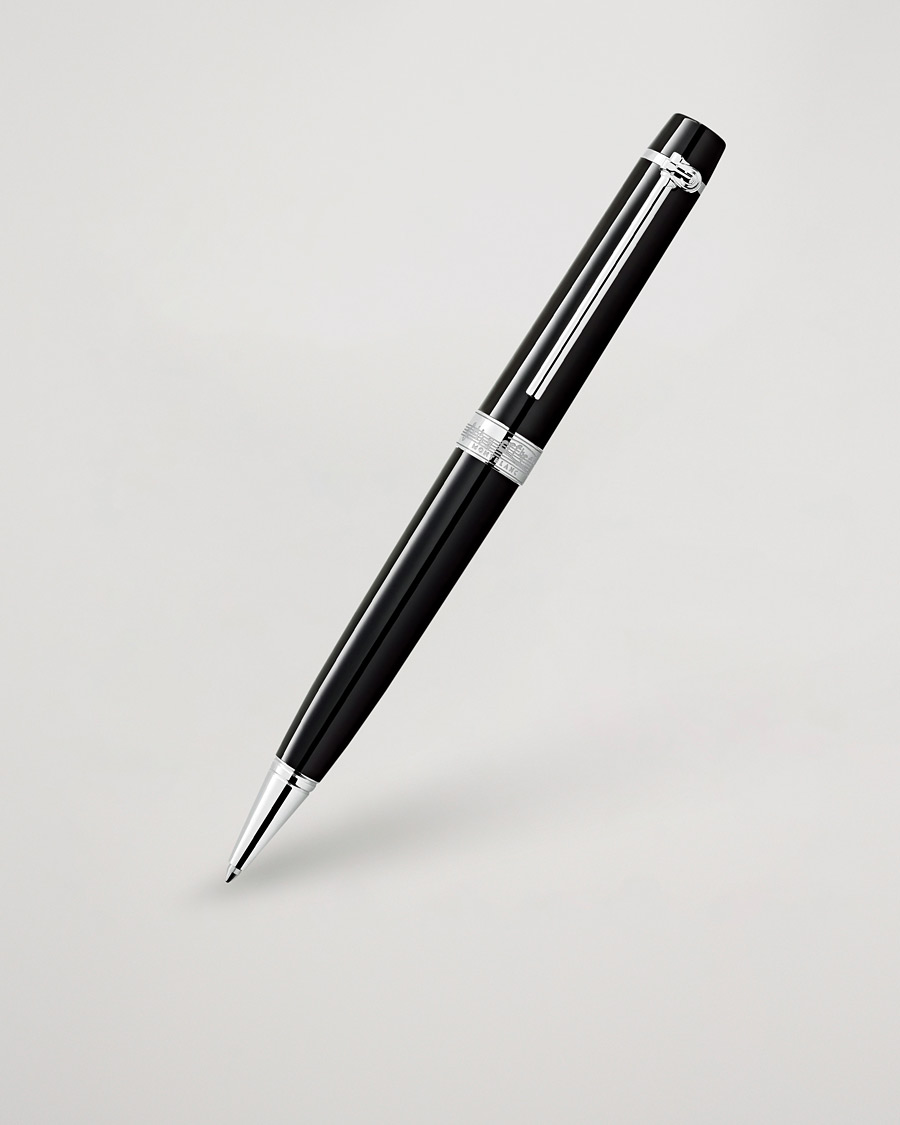 Herren | Montblanc Frédéric Chopin Special Edition Ballpoint Pen | Montblanc | Frédéric Chopin Special Edition Ballpoint Pen
