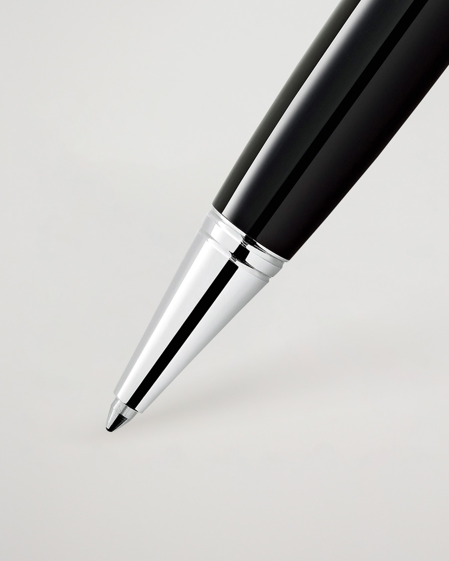 Herren | Montblanc Frédéric Chopin Special Edition Ballpoint Pen | Montblanc | Frédéric Chopin Special Edition Ballpoint Pen