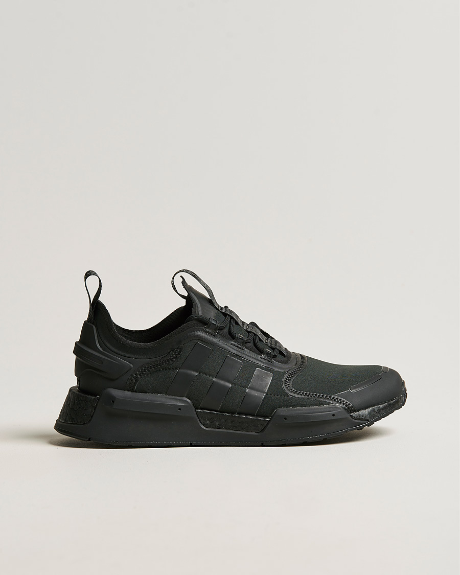 Herren |  | adidas Originals | NMD_V3 Sneaker Black