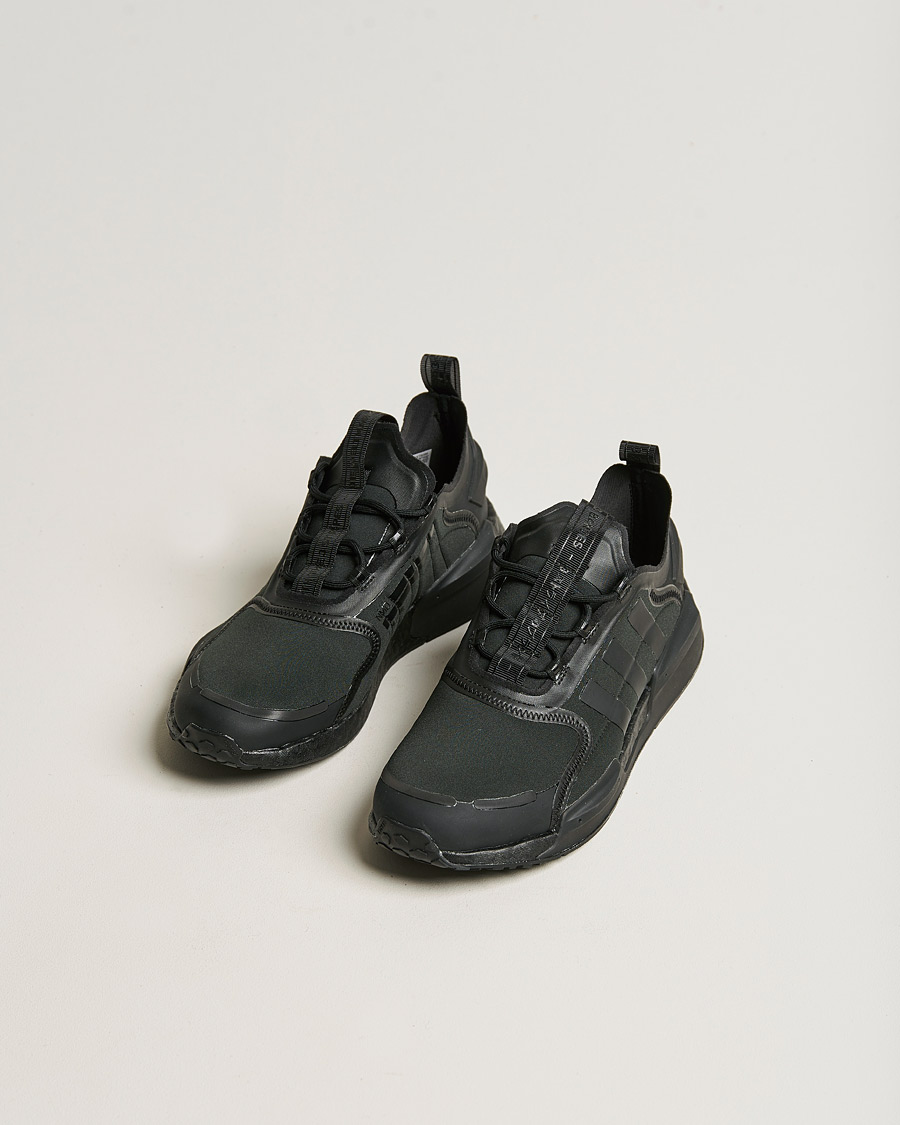 Herren | adidas Originals | adidas Originals | NMD_V3 Sneaker Black