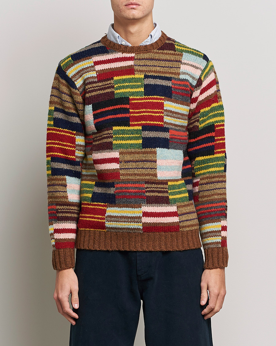 Sweater hand hotsell