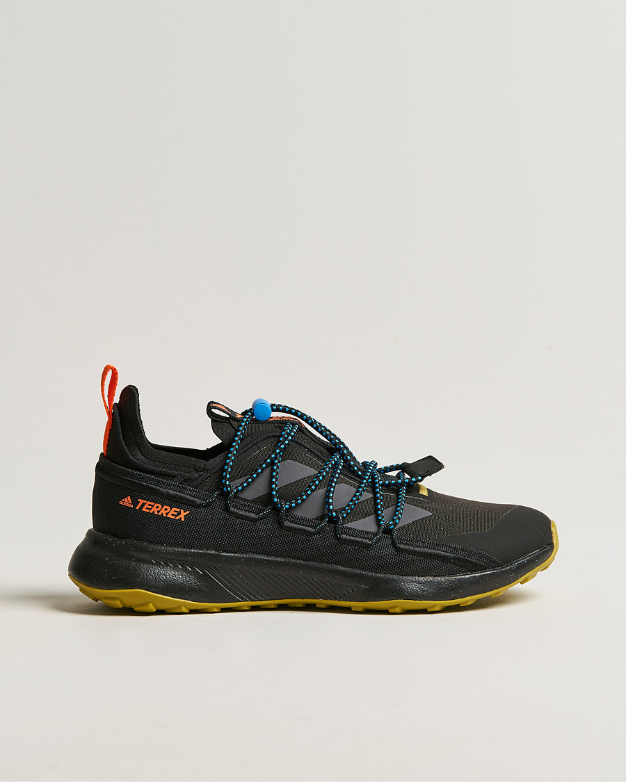 Herren |  | adidas Performance | Terrex Voyager Sneaker Black