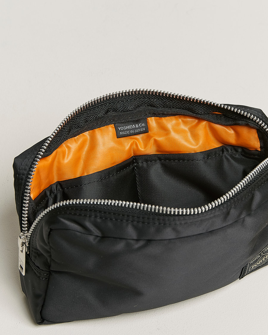 Porter pouch bag hotsell