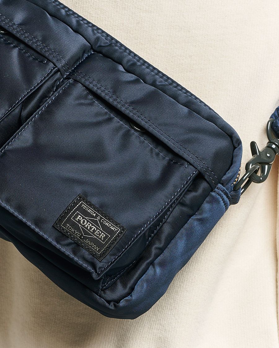 Porter bag tokyo best sale