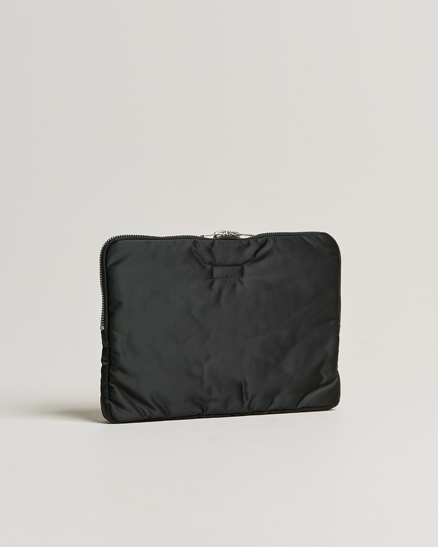 Porter laptop case deals