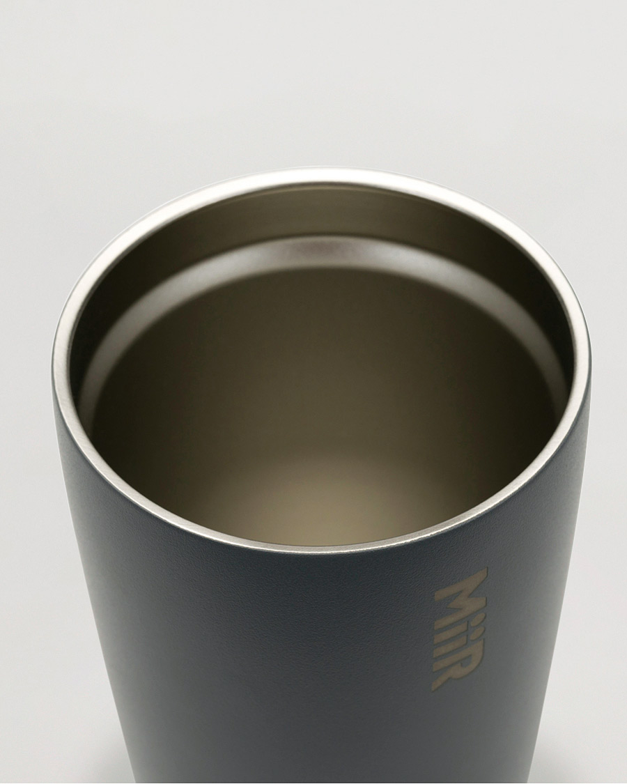 Herren | Spiel und Freizeit | MiiR | Tumbler 12oz Basal