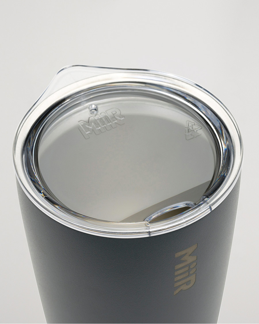 Herren | MiiR Tumbler 12oz Basal | MiiR | Tumbler 12oz Basal