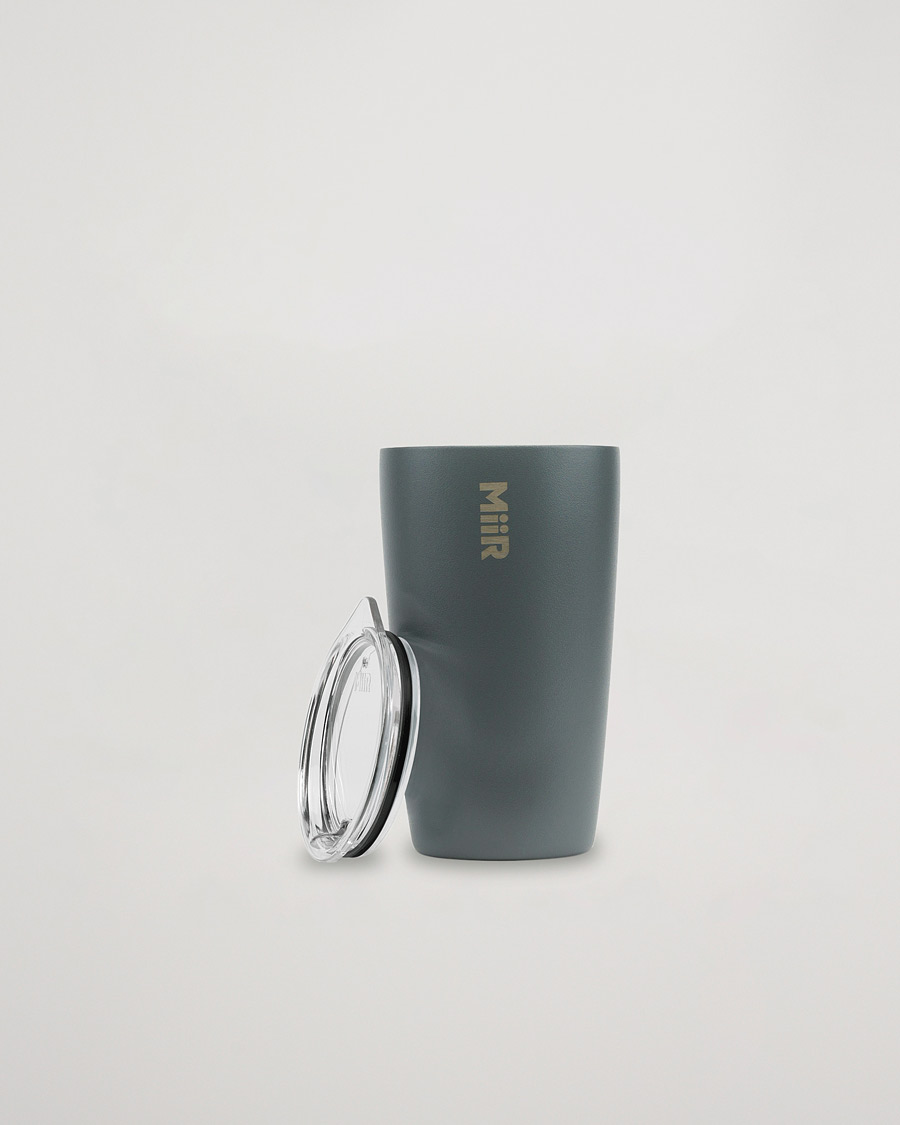 Herren | MiiR Tumbler 12oz Basal | MiiR | Tumbler 12oz Basal