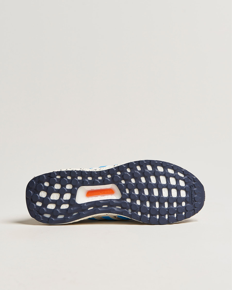 Herren | Sneaker | adidas Originals | Ultraboost 5.0 DNA Sneaker Shanav/PluBlue
