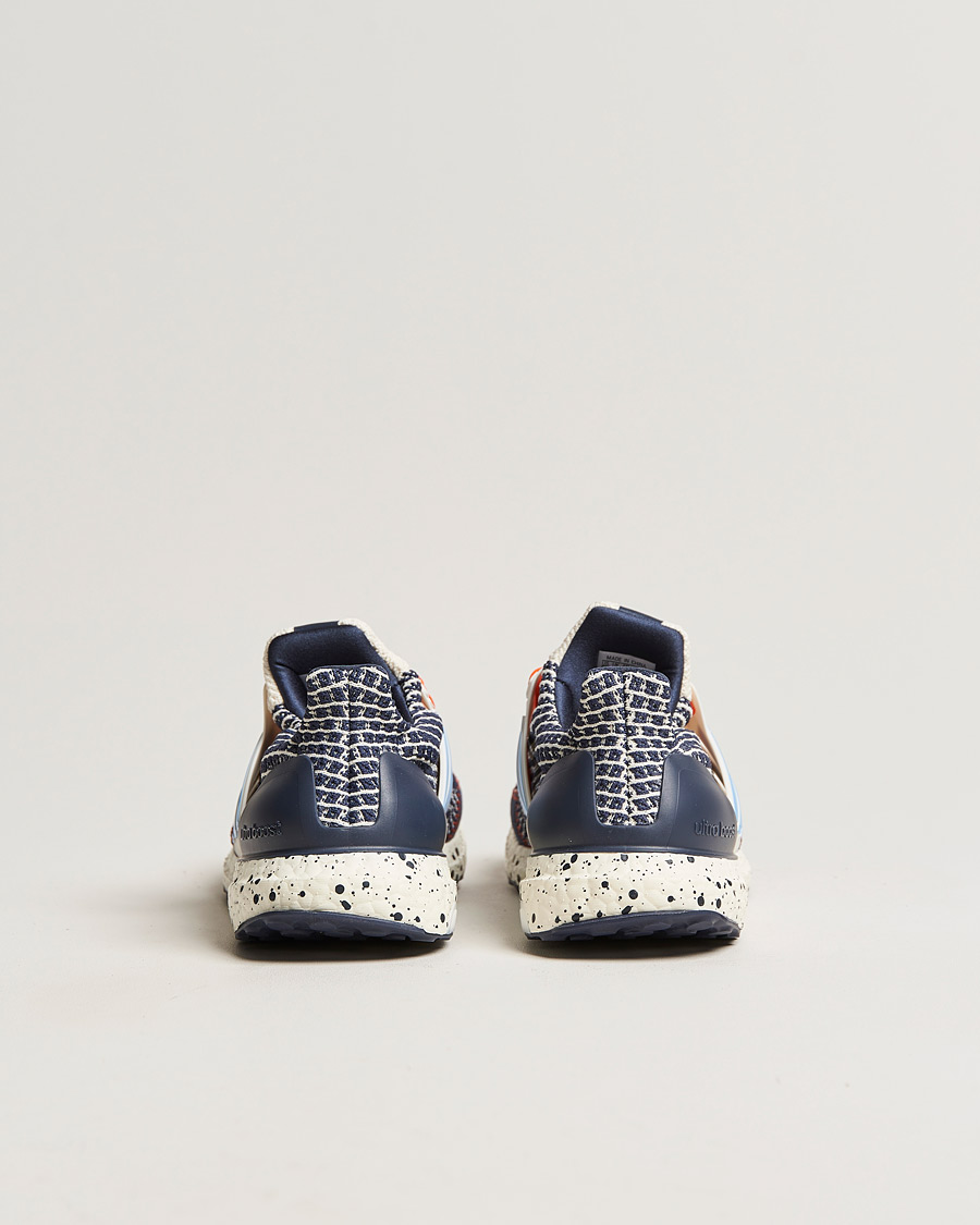 Herren | Sneaker | adidas Originals | Ultraboost 5.0 DNA Sneaker Shanav/PluBlue