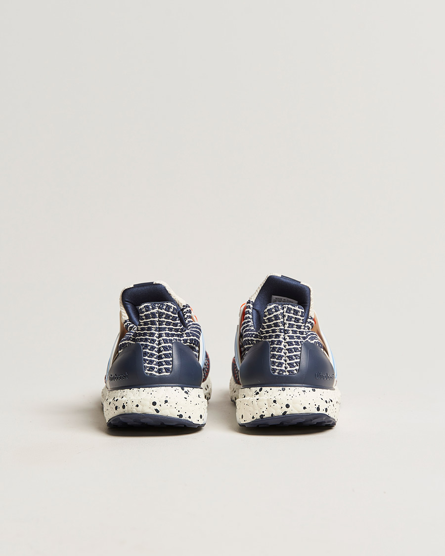 Herren | adidas Originals Ultraboost 5.0 DNA Sneaker Shanav/PluBlue | adidas Originals | Ultraboost 5.0 DNA Sneaker Shanav/PluBlue