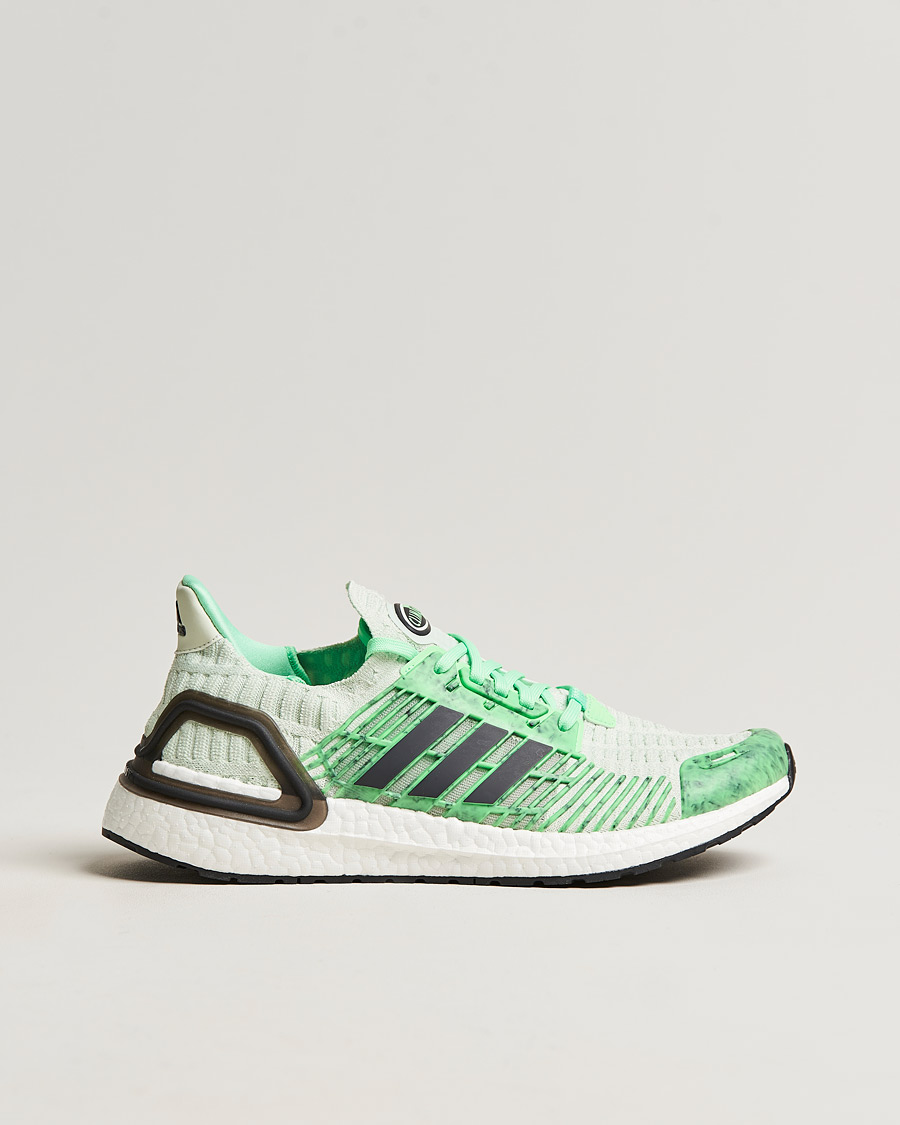 adidas Originals Ultraboost CC 1 DNA Sneaker Green Carbon bei Care of Carl