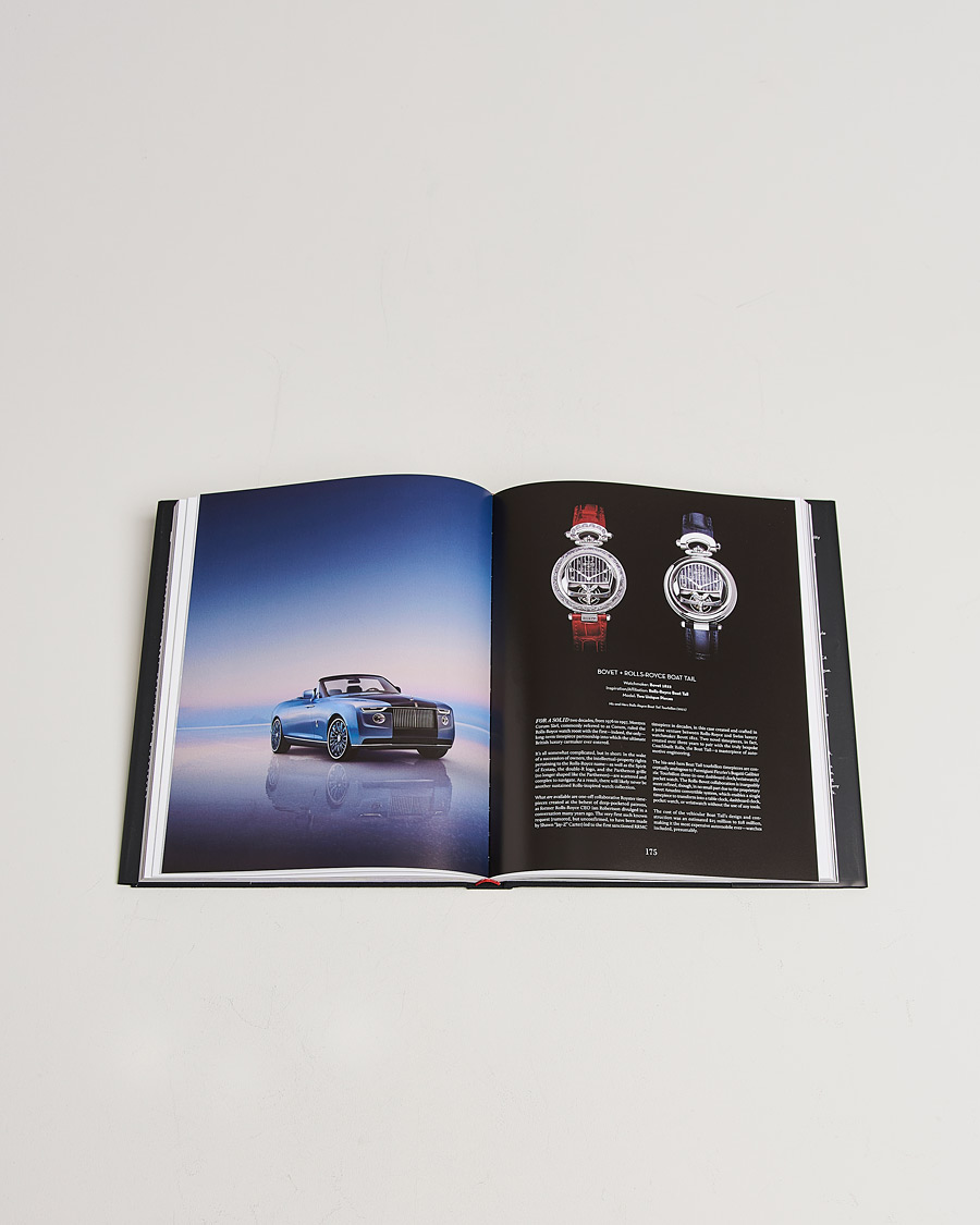 Herren | Bücher | New Mags | Drive Time - Deluxe Edition 