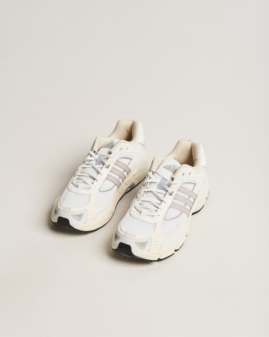 Herren | Sneaker mit niedrigem Schaft | adidas Originals | Response CL Sneaker 