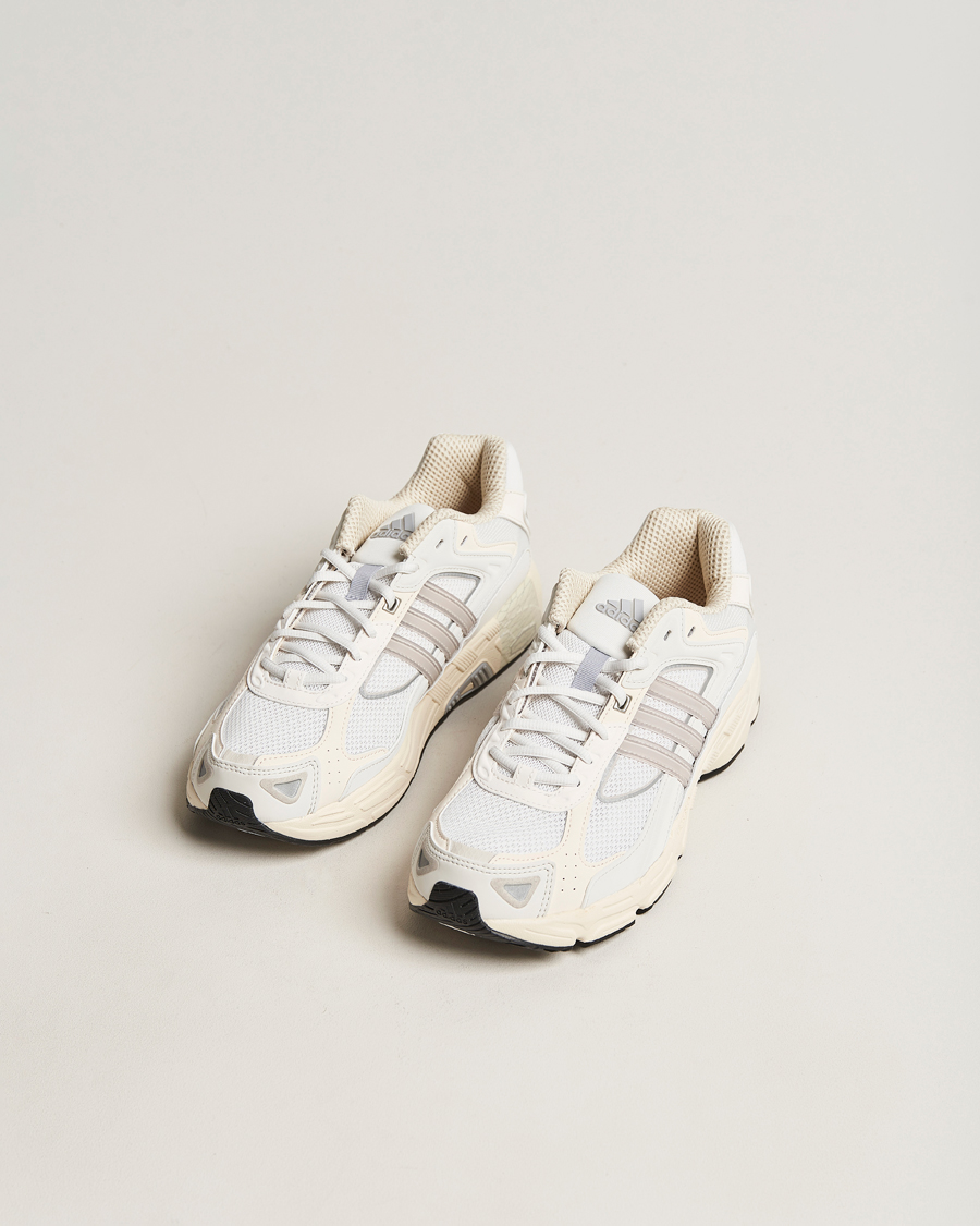 Herren | adidas Originals Response CL Sneaker | adidas Originals | Response CL Sneaker