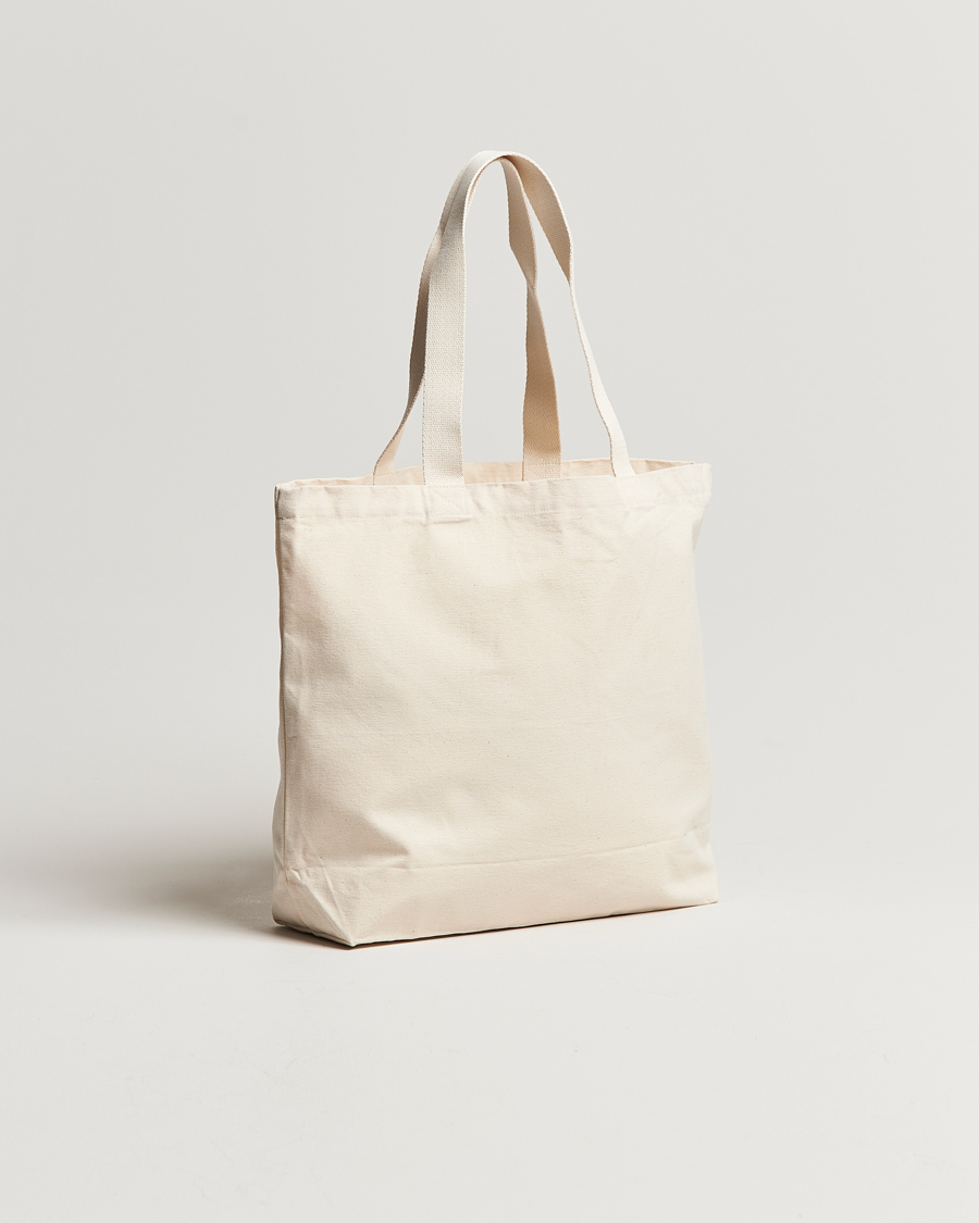 Herren | Taschen | Café Kitsuné | Tote Bag Latte