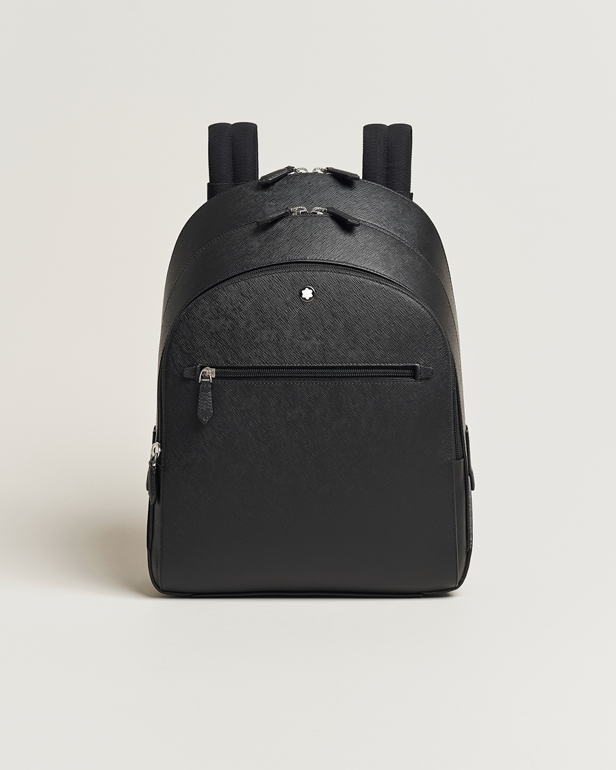 Montblanc bag men 2025