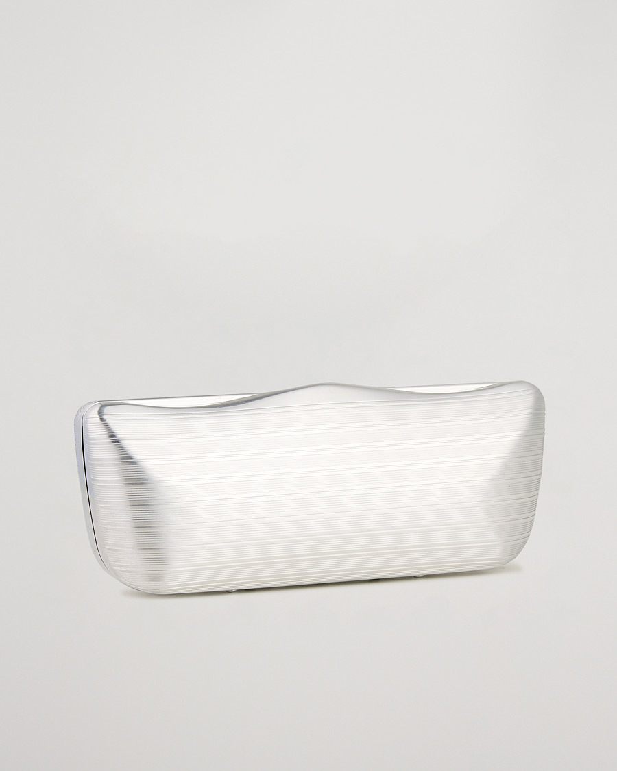 Herren | Sonnenbrillen | EYEVAN 7285 | 163 Sunglasses Antique Gold