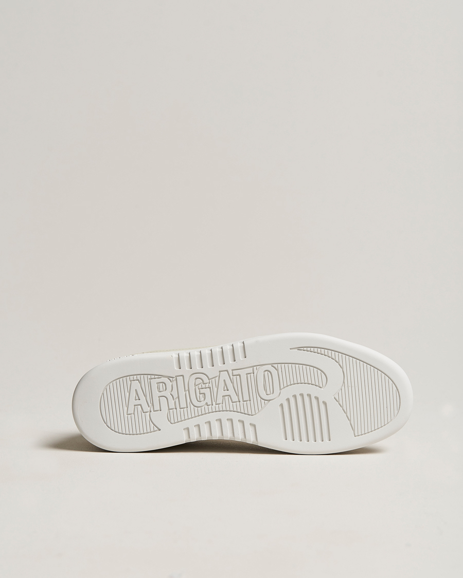 Herren | Axel Arigato Dice Lo Sneaker Cremino | Axel Arigato | Dice Lo Sneaker Cremino