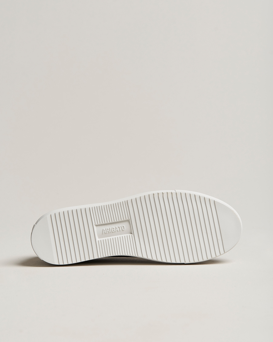 Herren | Axel Arigato Clean 180 Bee Bird Sneaker Black | Axel Arigato | Clean 180 Bee Bird Sneaker Black