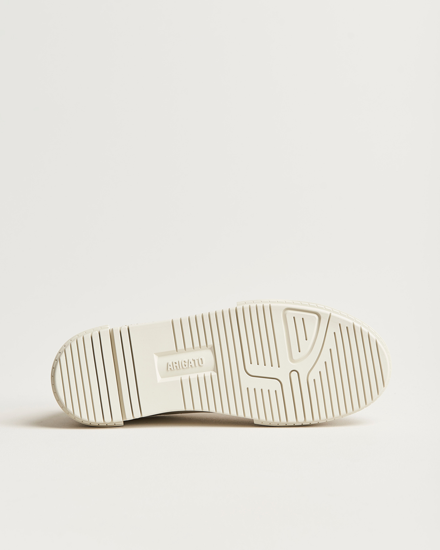 Herren | | Axel Arigato | Atlas Sneaker Cremino