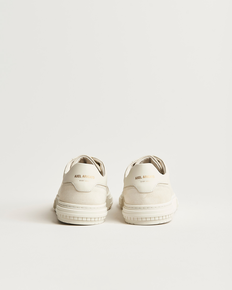 Herren | Axel Arigato Atlas Sneaker Cremino | Axel Arigato | Atlas Sneaker Cremino